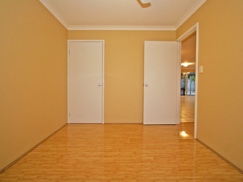 86 Windermere Circle, Joondalup WA 6027