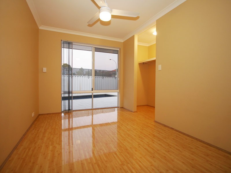 86 Windermere Circle, Joondalup WA 6027
