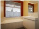86 Windermere Circle, Joondalup WA 6027