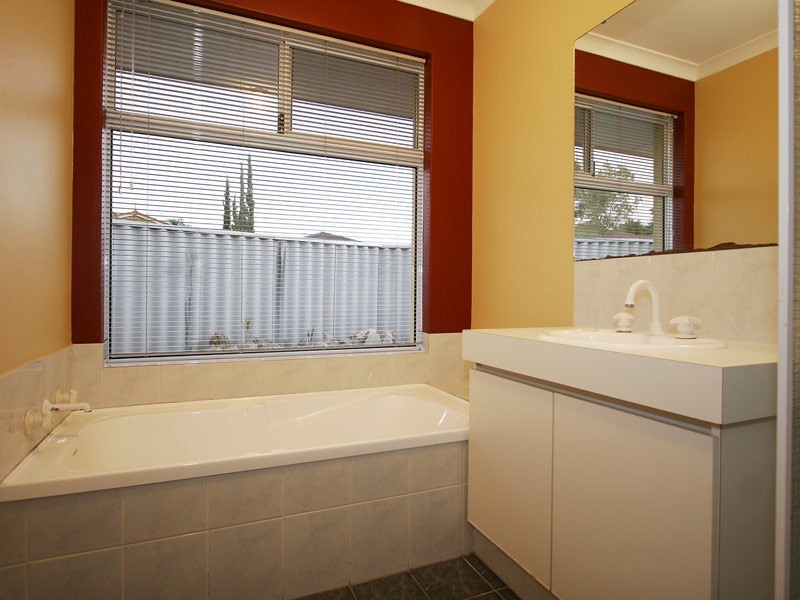 86 Windermere Circle, Joondalup WA 6027