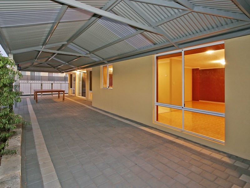 86 Windermere Circle, Joondalup WA 6027