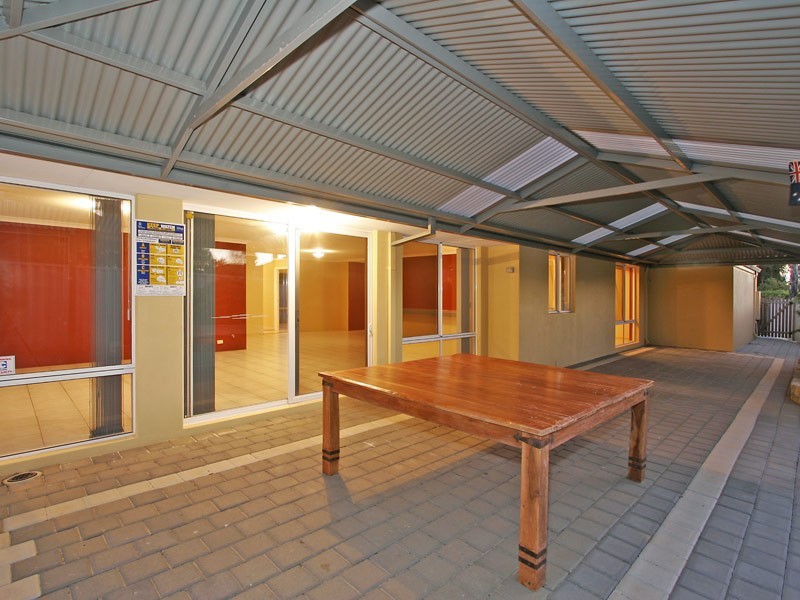 86 Windermere Circle, Joondalup WA 6027