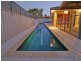 86 Windermere Circle, Joondalup WA 6027