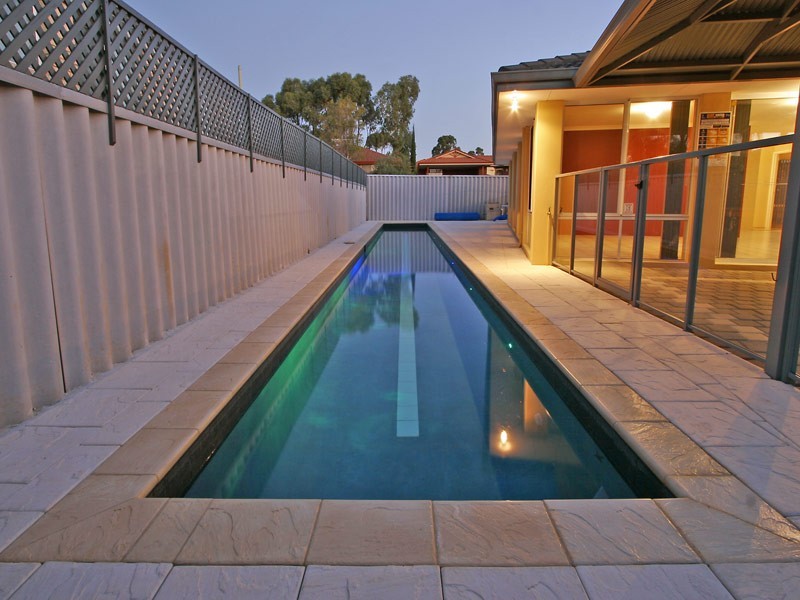 86 Windermere Circle, Joondalup WA 6027