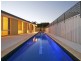 86 Windermere Circle, Joondalup WA 6027