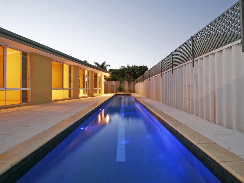 86 Windermere Circle, Joondalup WA 6027