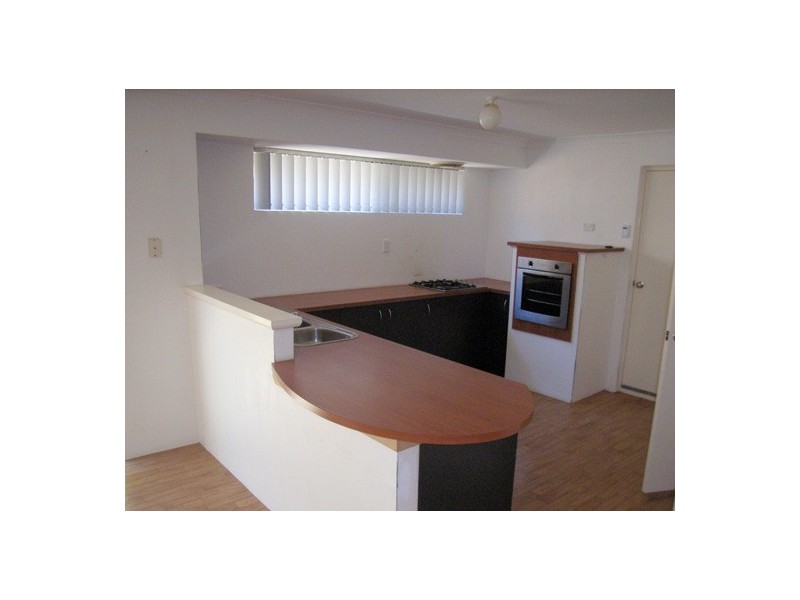 6 St Kilda Terrace, Clarkson WA 6030