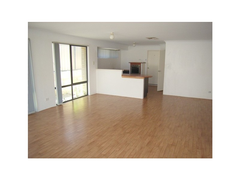 6 St Kilda Terrace, Clarkson WA 6030