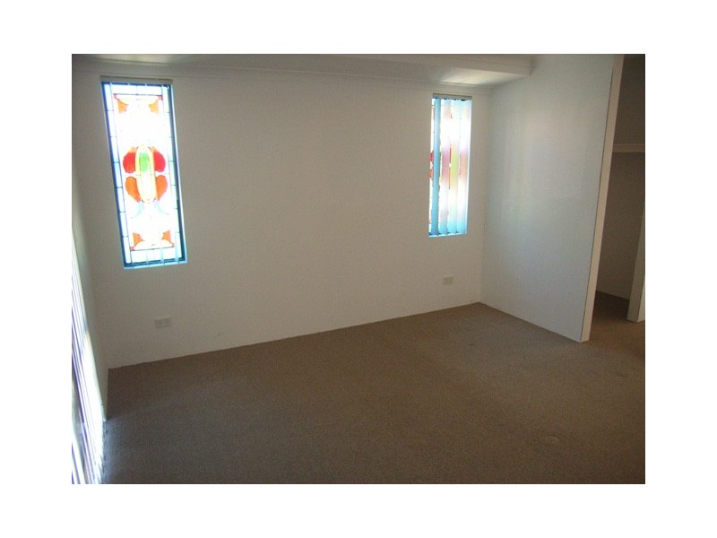 6 St Kilda Terrace, Clarkson WA 6030