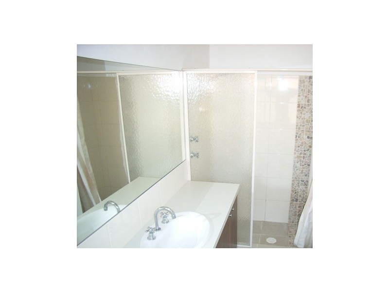 6 St Kilda Terrace, Clarkson WA 6030