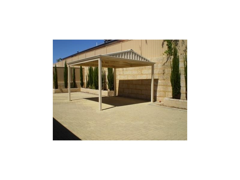 11 Chiddingstone Way, Darch WA 6065