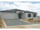 11 Hopewell Pass, Carramar WA 6031