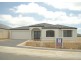 11 Hopewell Pass, Carramar WA 6031