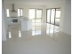 11 Hopewell Pass, Carramar WA 6031