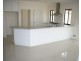 11 Hopewell Pass, Carramar WA 6031