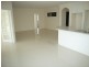 11 Hopewell Pass, Carramar WA 6031