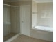 11 Hopewell Pass, Carramar WA 6031