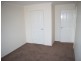 11 Hopewell Pass, Carramar WA 6031