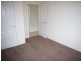11 Hopewell Pass, Carramar WA 6031