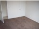 11 Hopewell Pass, Carramar WA 6031