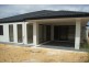11 Hopewell Pass, Carramar WA 6031