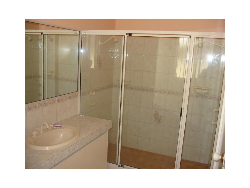 5 Miramare Blvde, Currambine WA 6028