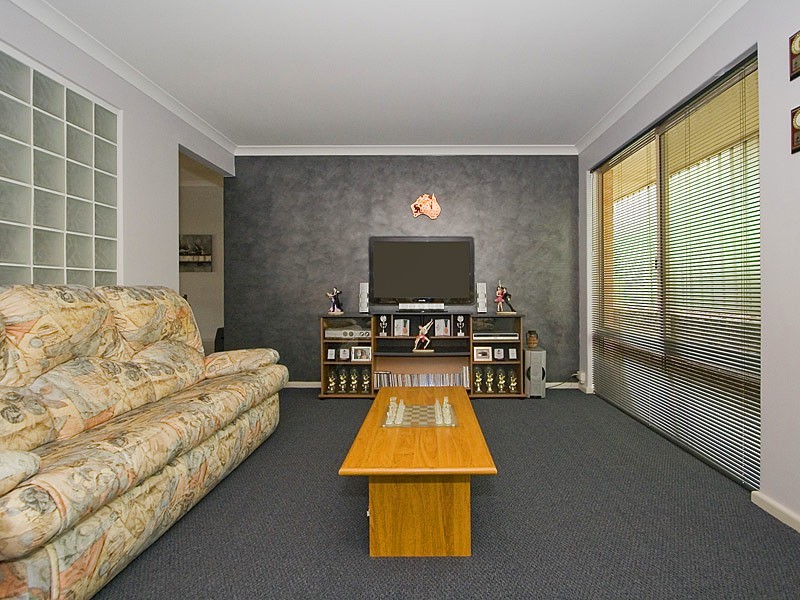 6 Hula Cove, Joondalup WA 6027