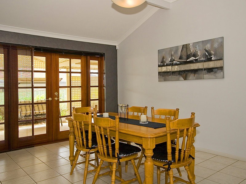 6 Hula Cove, Joondalup WA 6027