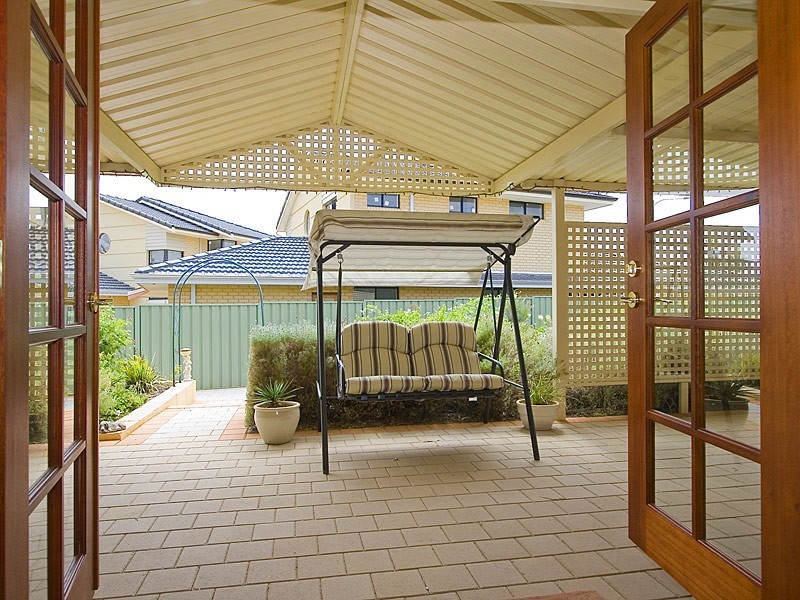 6 Hula Cove, Joondalup WA 6027