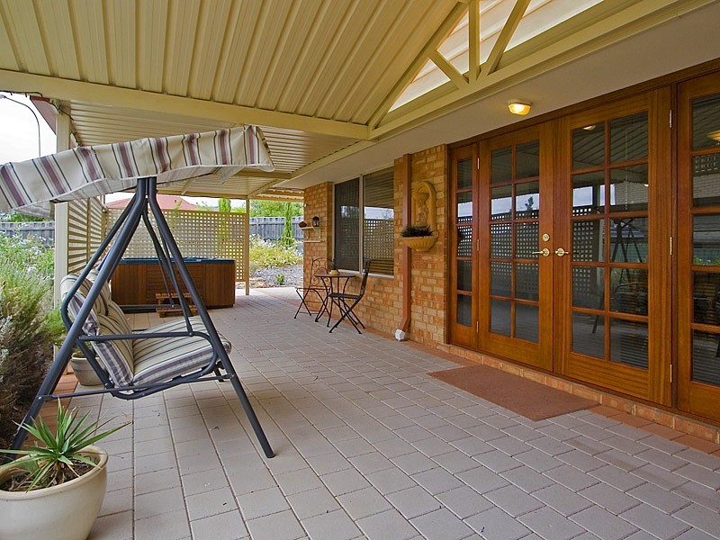 6 Hula Cove, Joondalup WA 6027