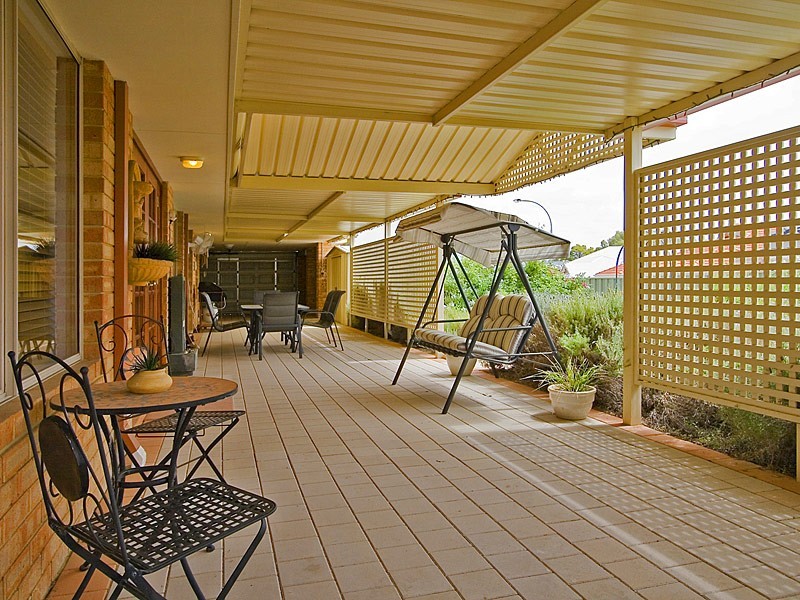 6 Hula Cove, Joondalup WA 6027