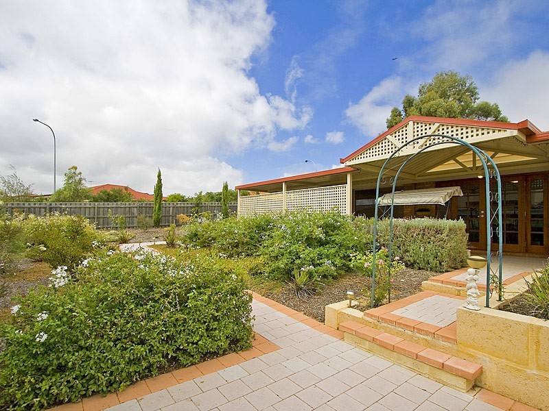 6 Hula Cove, Joondalup WA 6027