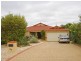 27 Pepin Court, Joondalup WA 6027