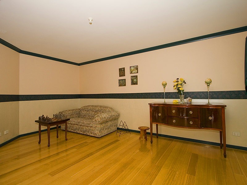 27 Pepin Court, Joondalup WA 6027