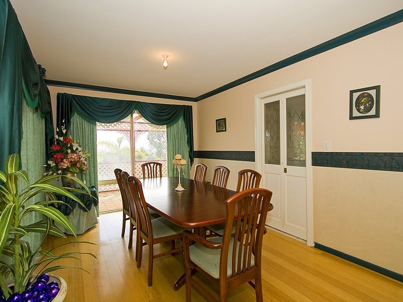 27 Pepin Court, Joondalup WA 6027