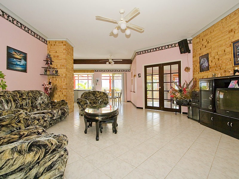 27 Pepin Court, Joondalup WA 6027