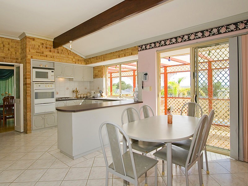 27 Pepin Court, Joondalup WA 6027