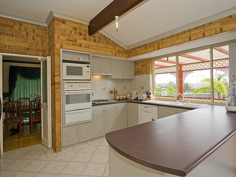 27 Pepin Court, Joondalup WA 6027