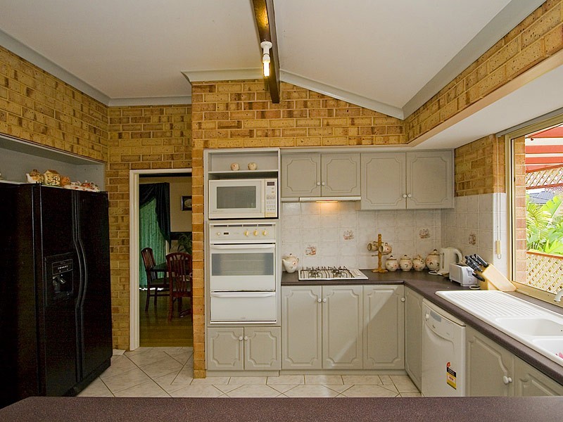 27 Pepin Court, Joondalup WA 6027