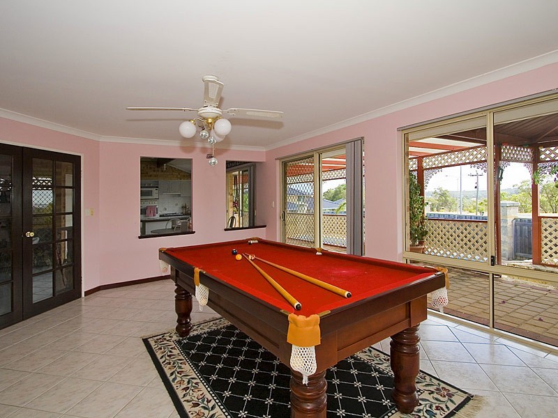 27 Pepin Court, Joondalup WA 6027