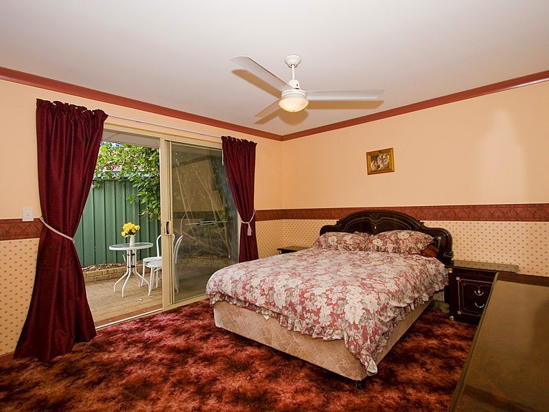 27 Pepin Court, Joondalup WA 6027