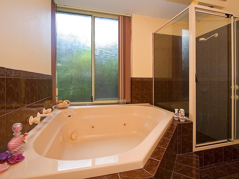 27 Pepin Court, Joondalup WA 6027