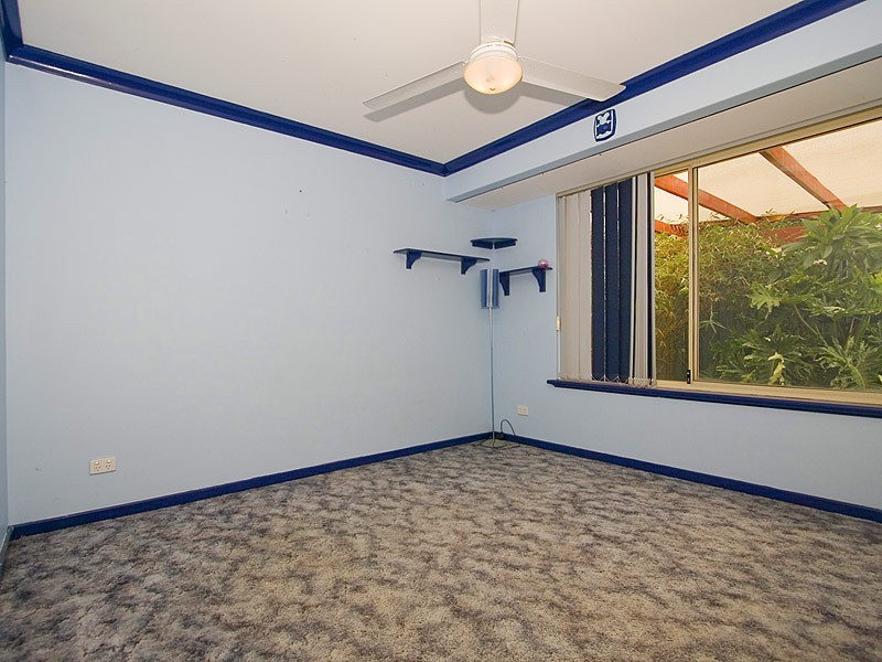 27 Pepin Court, Joondalup WA 6027