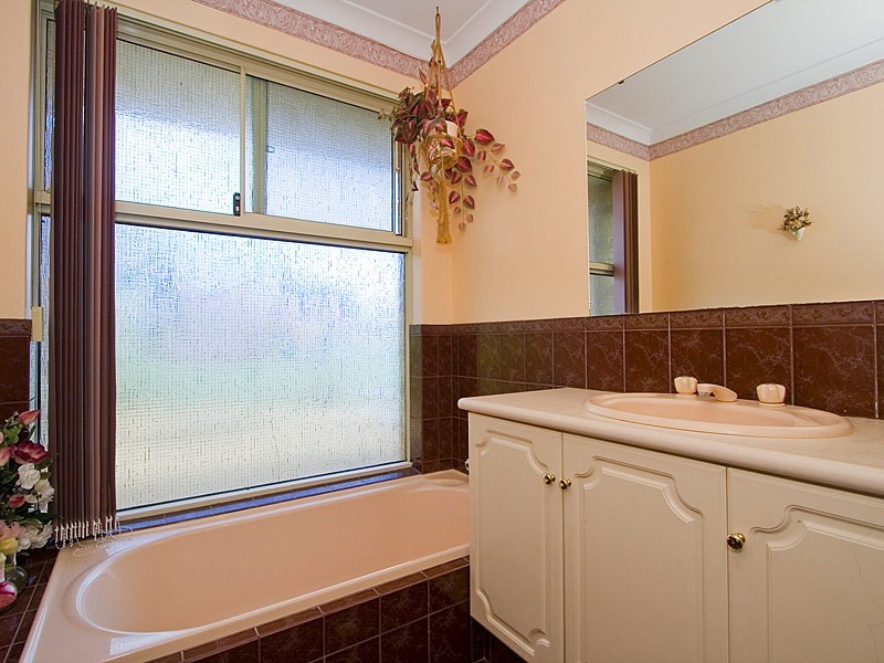 27 Pepin Court, Joondalup WA 6027