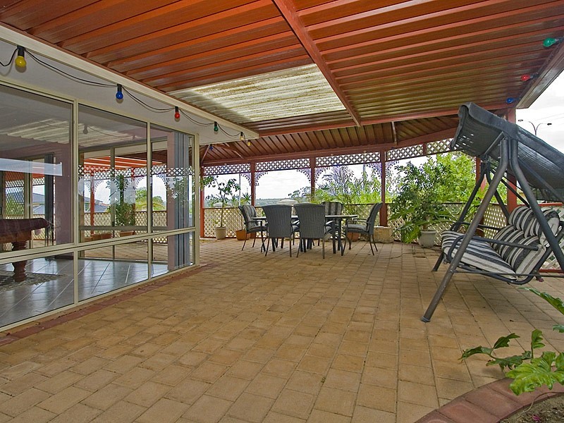27 Pepin Court, Joondalup WA 6027