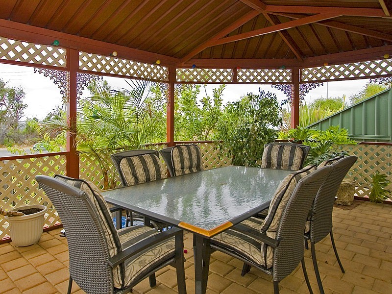 27 Pepin Court, Joondalup WA 6027