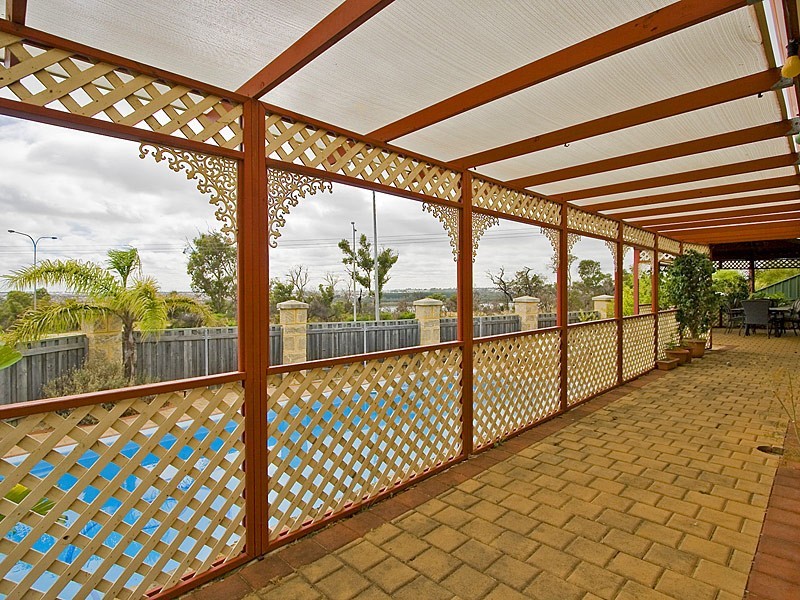 27 Pepin Court, Joondalup WA 6027