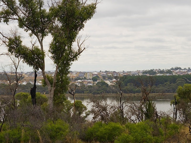 27 Pepin Court, Joondalup WA 6027