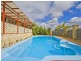 27 Pepin Court, Joondalup WA 6027