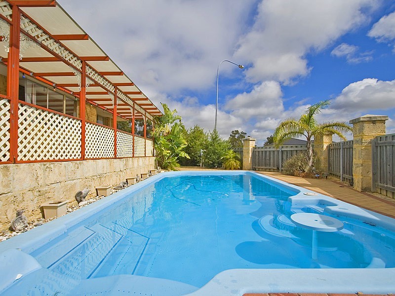 27 Pepin Court, Joondalup WA 6027